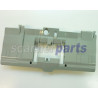 Guide P Assy Fujitsu fi-6140, fi-6240 (Z)