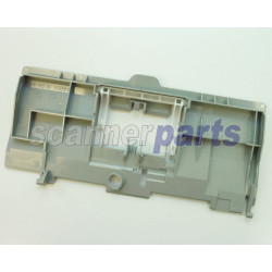 Guide P Assy Fujitsu fi-6140, fi-6240 (Z)