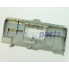 Guide P Assy Fujitsu fi-6140, fi-6240 (Z)