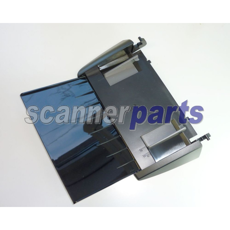 Pickup Tray Unit Document Canon DR-2020U