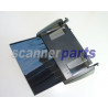 Pickup Tray Unit Document Canon DR-2020U