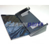 Pickup Tray Unit Document Canon DR-2020U