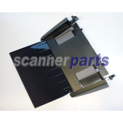 Pickup Tray Unit Document Canon DR-2020U