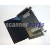 Pickup Tray Unit Document Canon DR-2020U