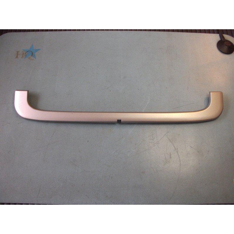 Cover Front Lower Canon DR-2020U