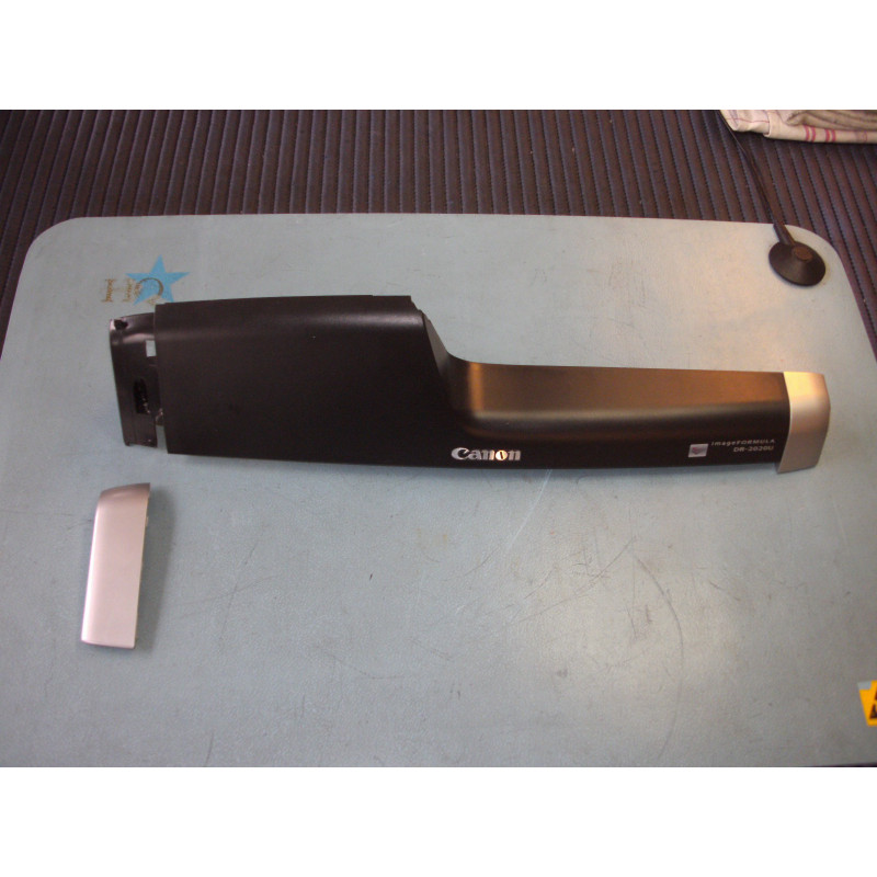 ADF Front Cover Canon DR-2020U