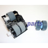 Roller Exchange Kit for Canon DR-4010C, DR-6010