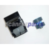 Roller Exchange Kit for Canon DR-4010C, DR-6010