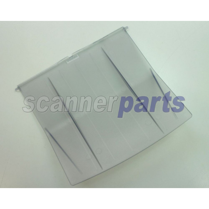 Tray Eject Expand Canon DR-4010C, DR-6010C