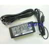 AC Adapter for Fujitsu ScanSnap S1500