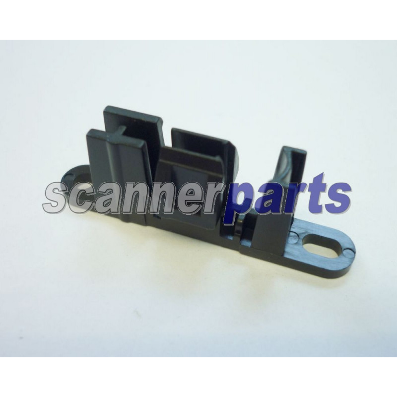 Holder Sensor for Canon DR-6080C, DR-7580, DR-9080C