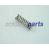 Plate Holding (Spring, Compression) for Canon DR-6050C, DR-6080C, DR-7550C, DR-7580, DR-9050C, DR-9080C