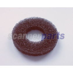 HK Ring L2 Fujitsu fi-5120C, fi-5220C