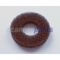 HK Ring L2 Fujitsu fi-5120C, fi-5220C