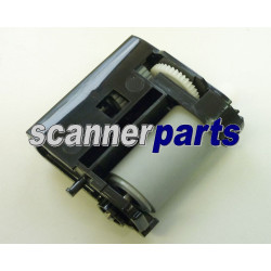 Upper Roller Unit Canon DR-2580C