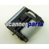 Upper Roller Unit Canon DR-2580C