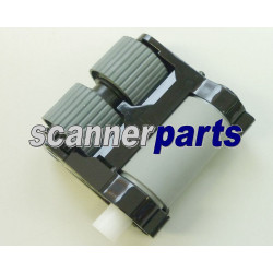 Upper Roller Unit Canon DR-2580C