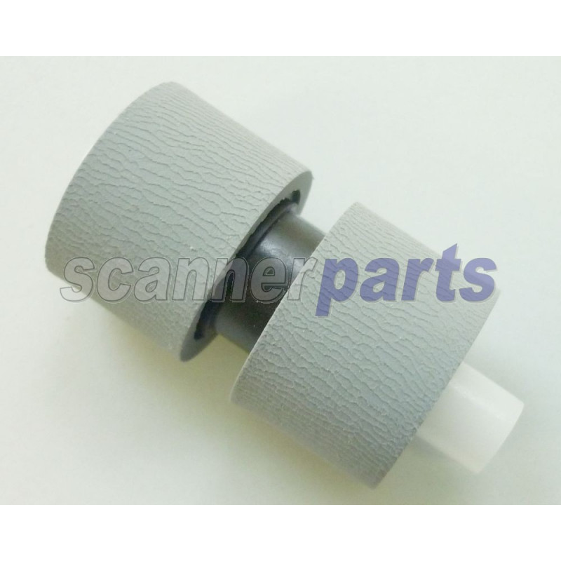 Retard Roller for Canon DR-2580C