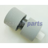 Retard Roller for Canon DR-2580C