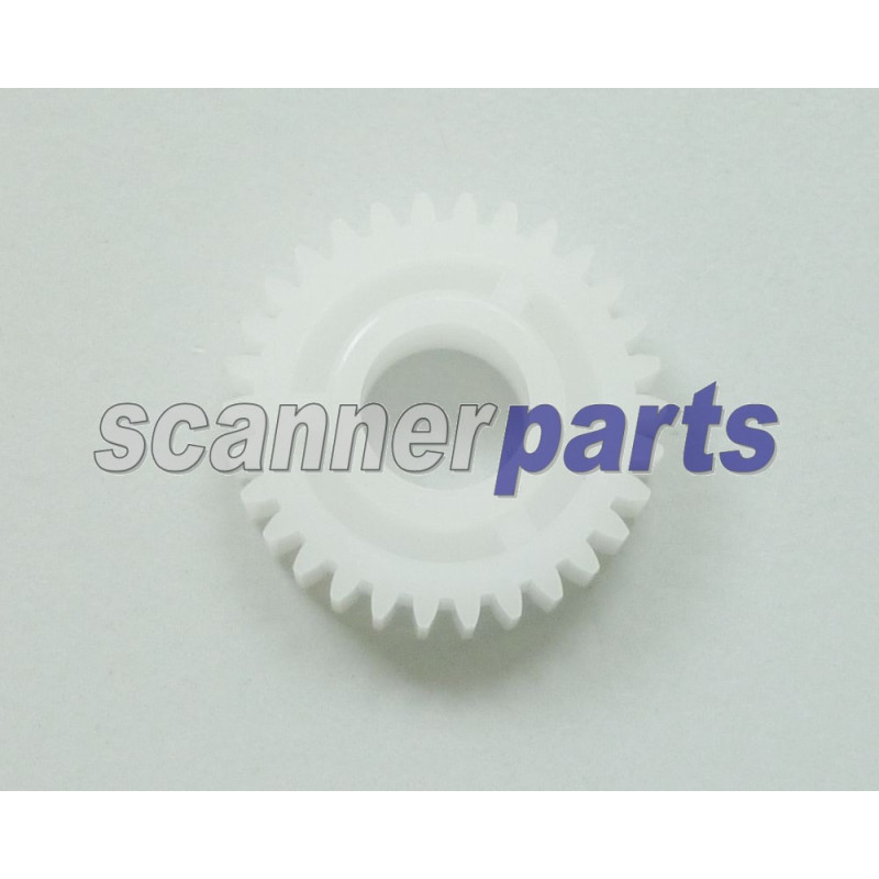 Gear 30 T Canon DR-3080CII