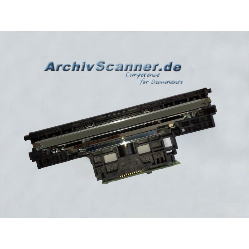 Control PCA Fujitsu fi-5110EOX