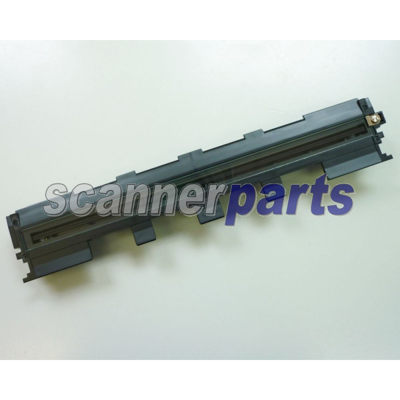 Reading Unit Lower Canon DR-3080C