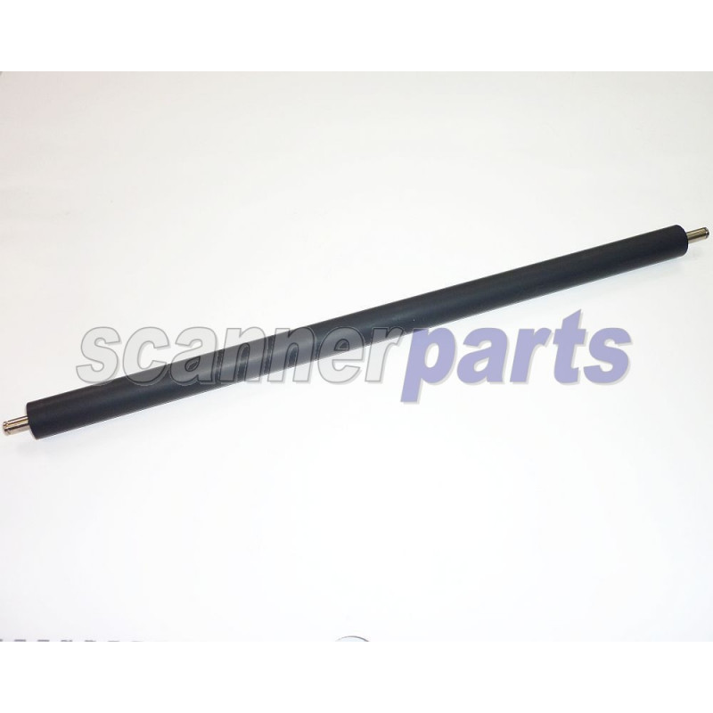 Platen Roller Canon DR-6050C, DR-7550C, DR-9050C