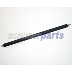 Platen Roller Canon DR-6050C, DR-7550C, DR-9050C