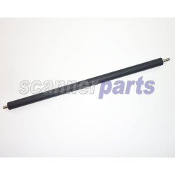 Platen Roller Canon DR-6050C, DR-7550C, DR-9050C