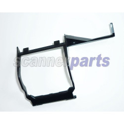Hebel für Dokumentensensor für Canon DR-X10C