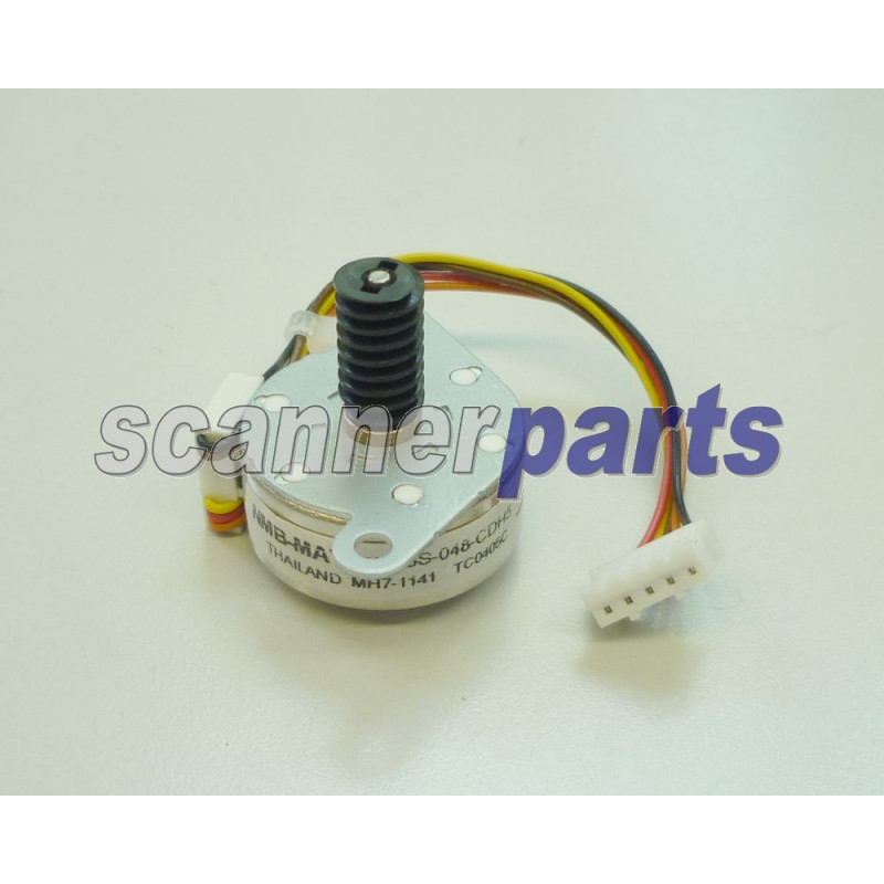 Motor Canon DR-5010C