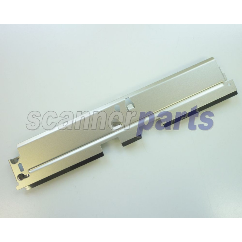 Guide C B Fujitsu fi-6670