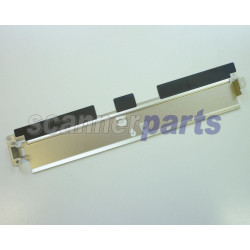 Guide C B Fujitsu fi-6670