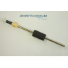 ADF-Roller for Visioneer Strobe 500