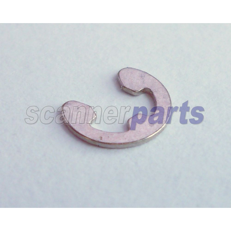 E-Ring for Fujitsu fi-5110, ScanSnap S500, S510, S1500
