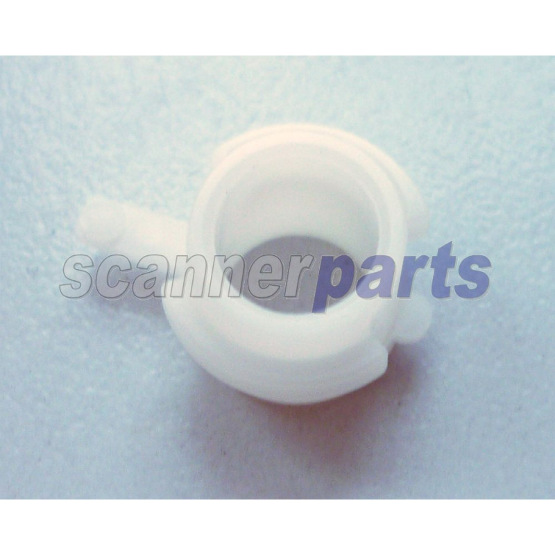 Bearing Panasonic KV-S5055C