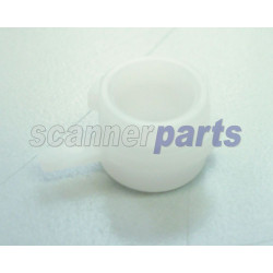 Bearing Panasonic KV-S5055C