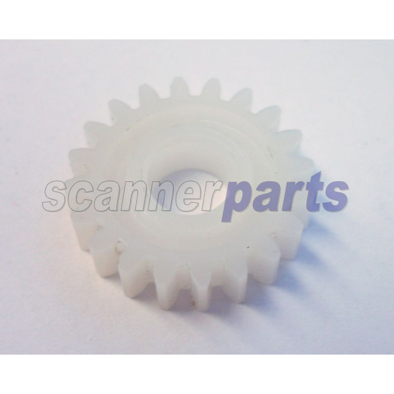 Idle Gear Panasonic KV-S5055C