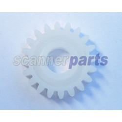 Idle Gear Panasonic KV-S5055C