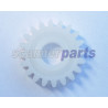 Idle Gear Panasonic KV-S5055C