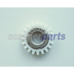 Paper Feed Gear für Panasonic KV-S5055C/KV-7065/Truper 3200/3600