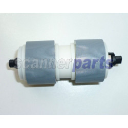 Special-Separation Roller Kodak ScanStation 500