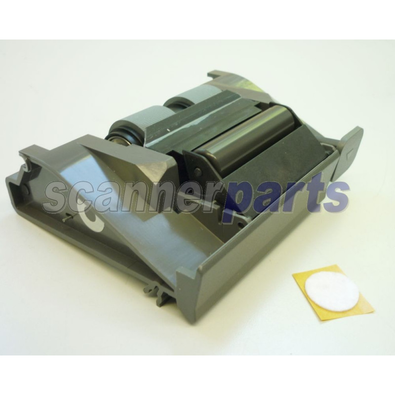 Special-Separation Modul Kodak ScanStation 500