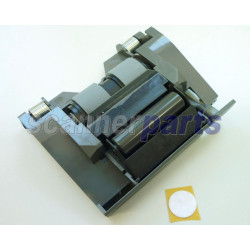 Special-Separation Modul Kodak ScanStation 500