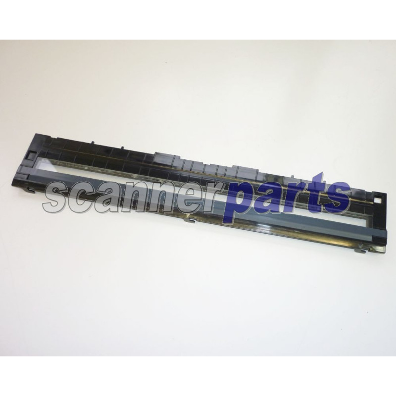 Reading Glass lower Canon DR4010C, DR6010C