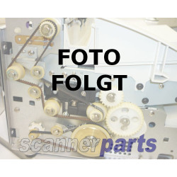 Inverter Fujitsu fi-4530C,...