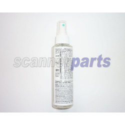 Cleaning Fluid F1 for all Fujitsu Scanner Models