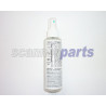 Cleaning Fluid F1 for all Fujitsu Scanner Models