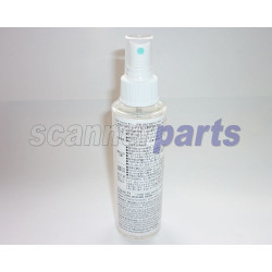 Cleaning Fluid F1 for all Fujitsu Scanner Models