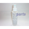 Cleaning Fluid F1 for all Fujitsu Scanner Models